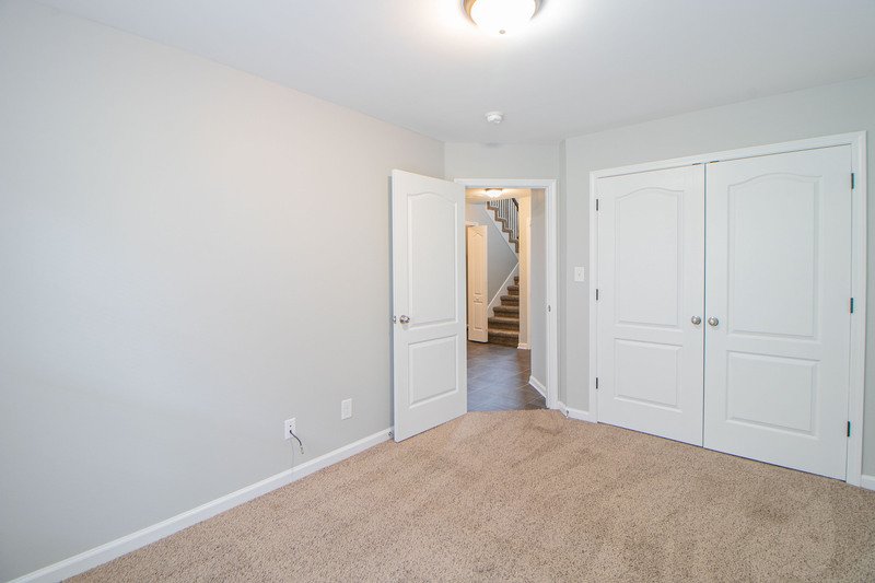 *** PET FRIENDLY- Standard Breed Restrictions Apply *** property image