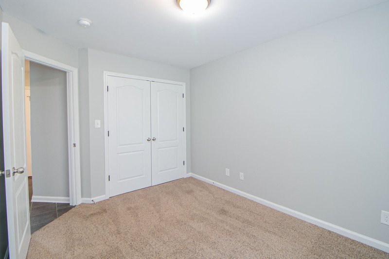 *** PET FRIENDLY- Standard Breed Restrictions Apply *** property image
