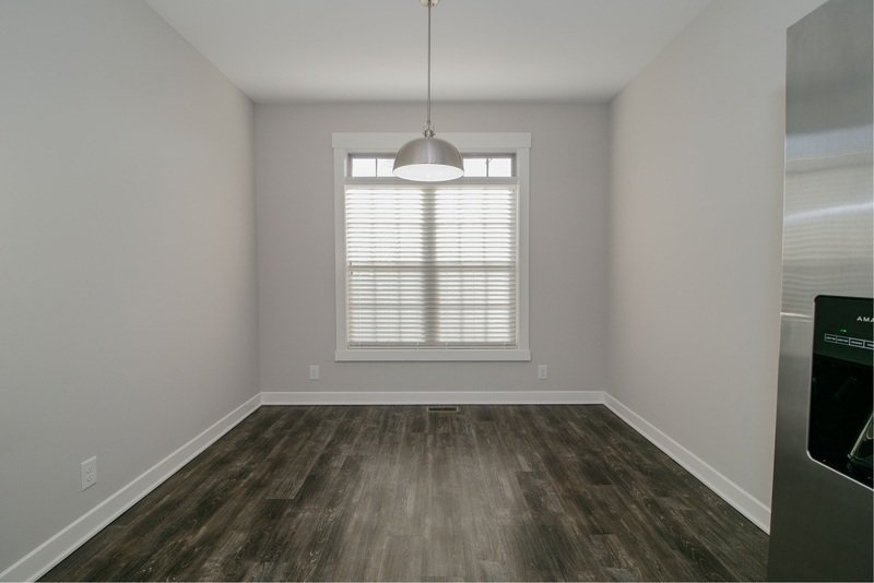 ** No Pets Please *** property image