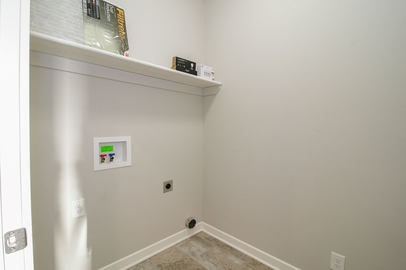 ** No Pets Please *** property image