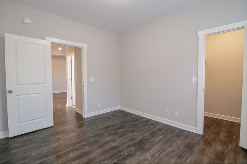 ** No Pets Please *** property image