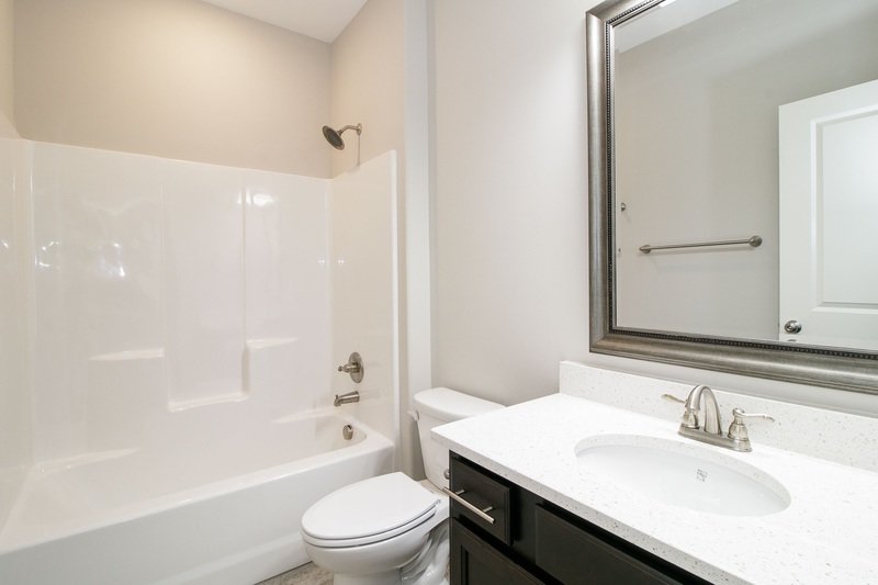 ** No Pets Please *** property image