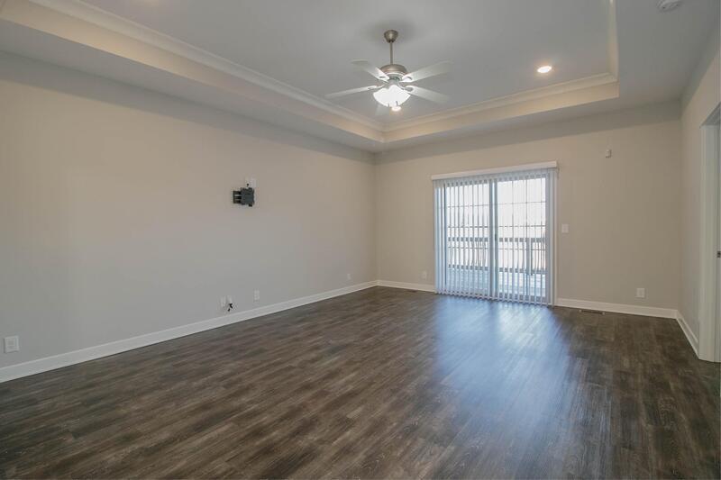 ** No Pets Please *** property image