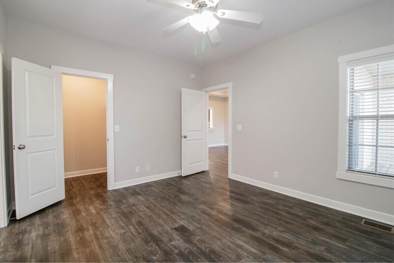 ** No Pets Please *** property image