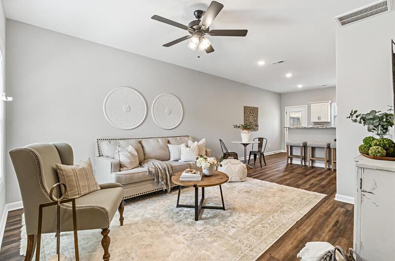 *** $500 DEPOSIT MOVE IN SPECIAL *** property image