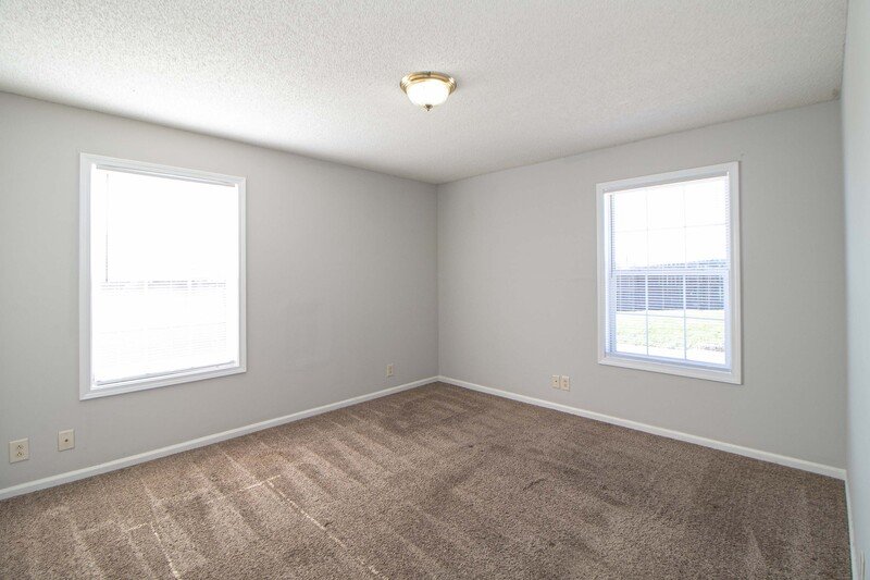 *** 1/2 DEPOSIT MOVE IN SPECIAL *** property image