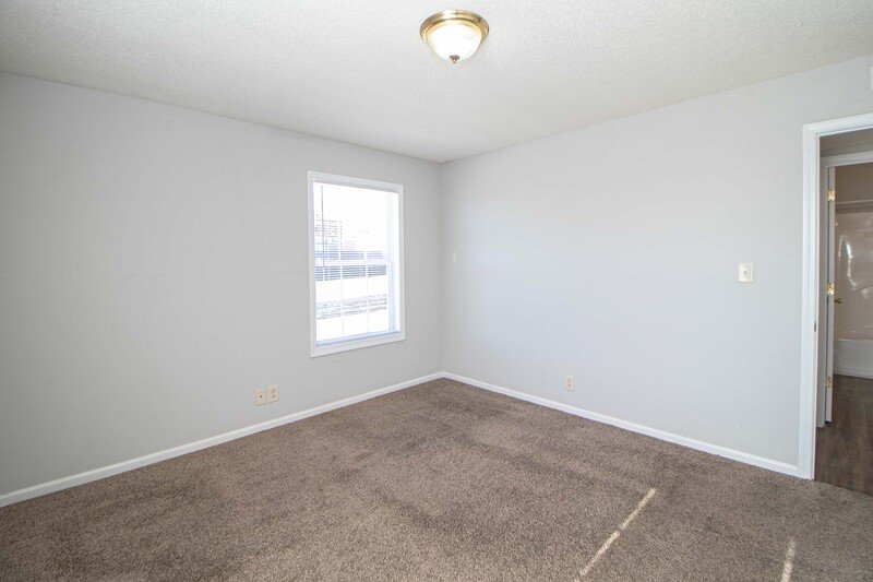*** 1/2 DEPOSIT MOVE IN SPECIAL *** property image