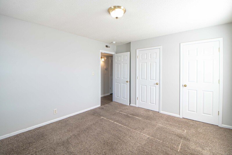 *** 1/2 DEPOSIT MOVE IN SPECIAL *** property image