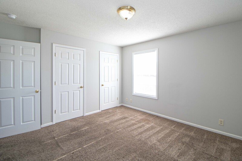 *** 1/2 DEPOSIT MOVE IN SPECIAL *** property image