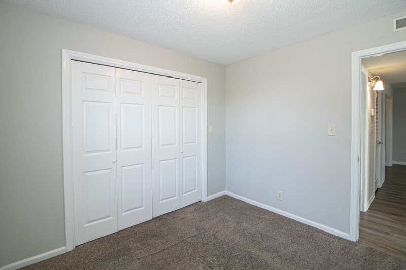 *** 1/2 DEPOSIT MOVE IN SPECIAL *** property image