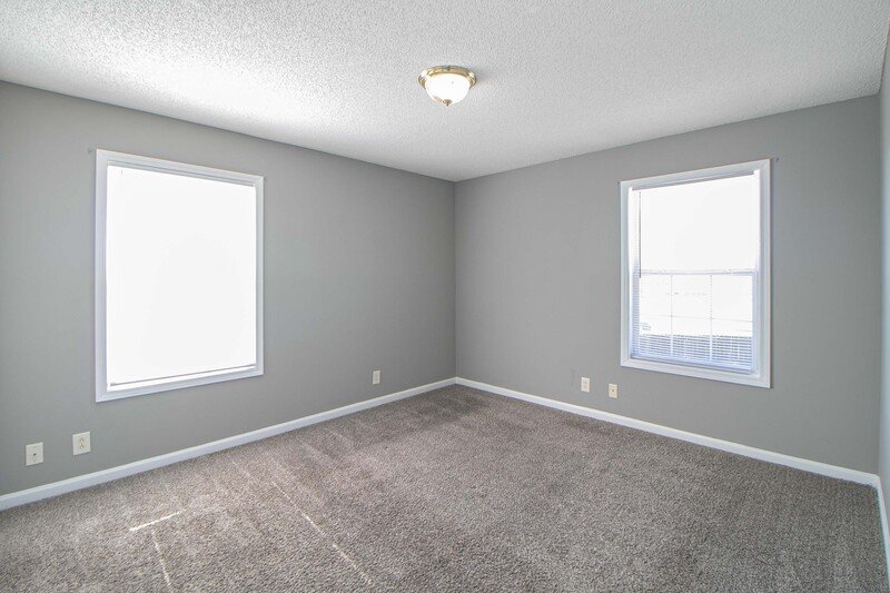 *** 1/2 DEPOSIT MOVE IN SPECIAL *** property image