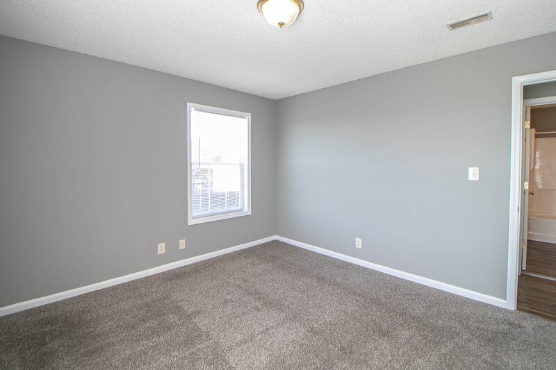 *** 1/2 DEPOSIT MOVE IN SPECIAL *** property image