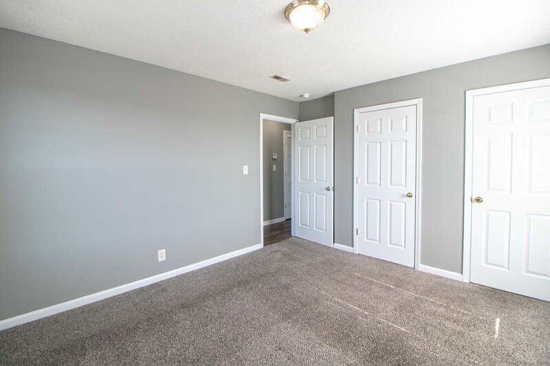*** 1/2 DEPOSIT MOVE IN SPECIAL *** property image