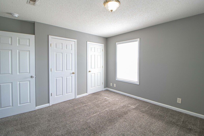 *** 1/2 DEPOSIT MOVE IN SPECIAL *** property image