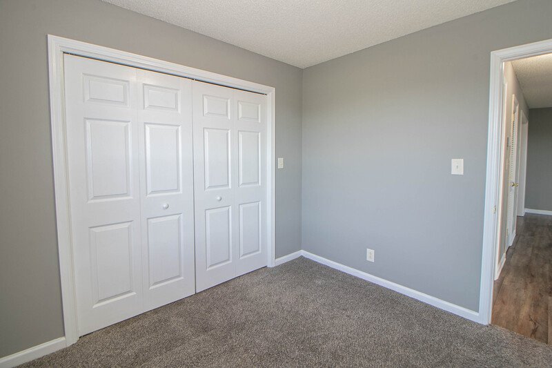 *** 1/2 DEPOSIT MOVE IN SPECIAL *** property image