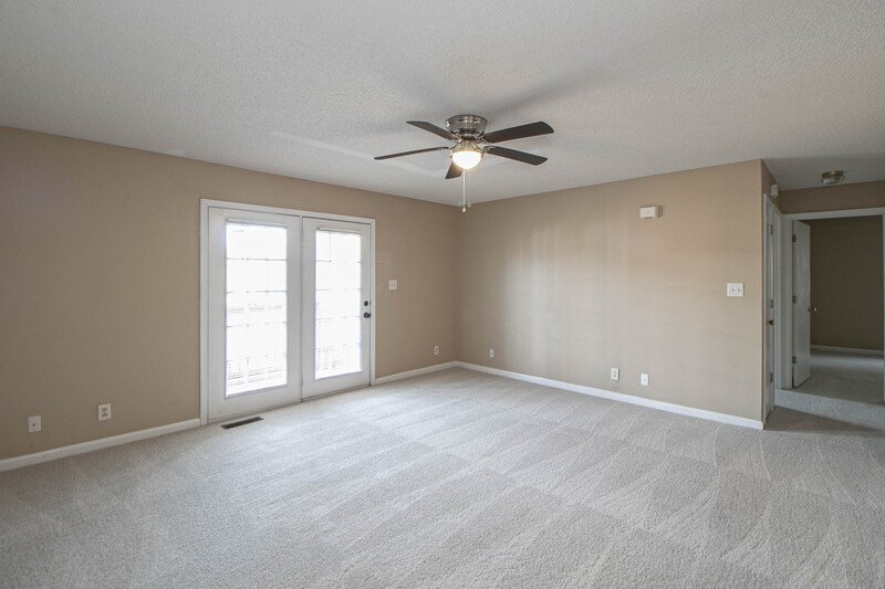 Moments away from Ft. Campbell main gates! property image