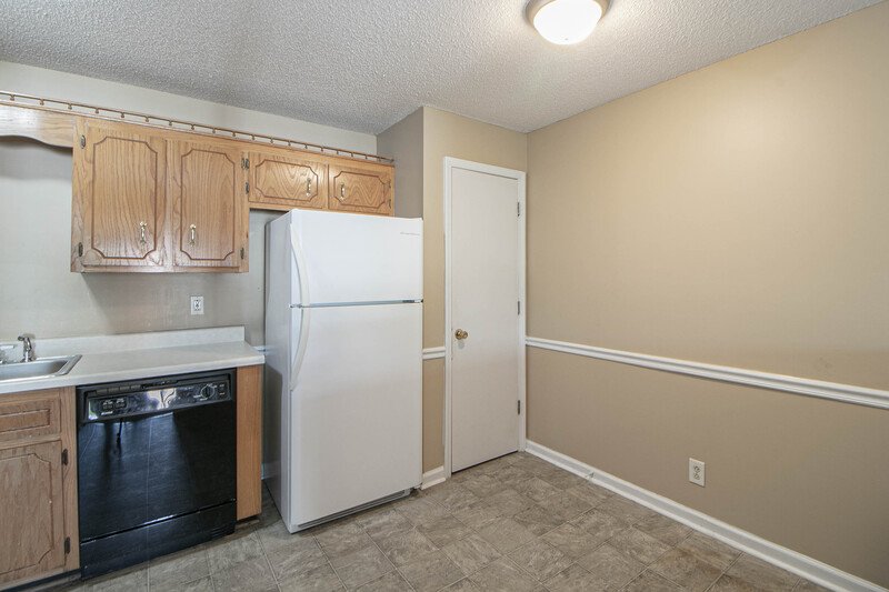 Moments away from Ft. Campbell main gates! property image
