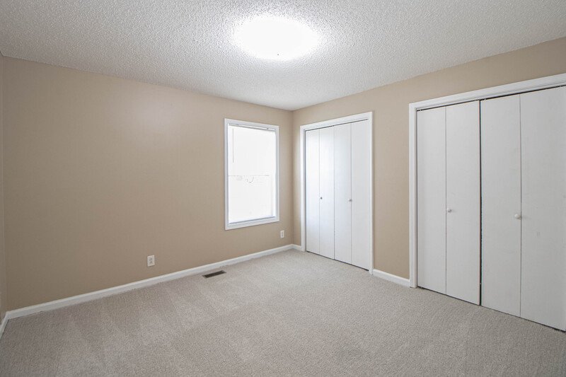 Moments away from Ft. Campbell main gates! property image