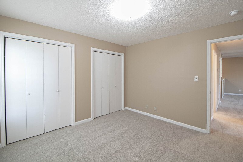 Moments away from Ft. Campbell main gates! property image