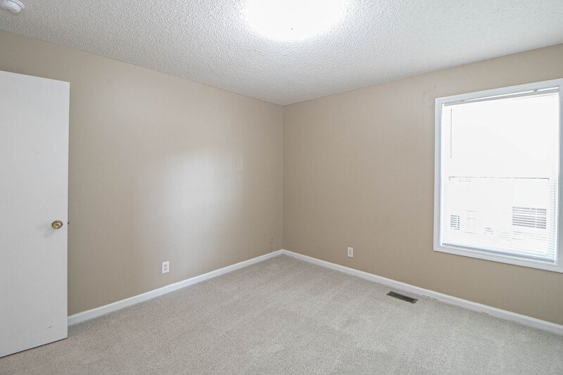 Moments away from Ft. Campbell main gates! property image