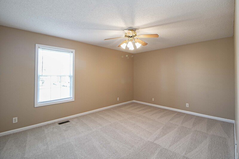 Moments away from Ft. Campbell main gates! property image