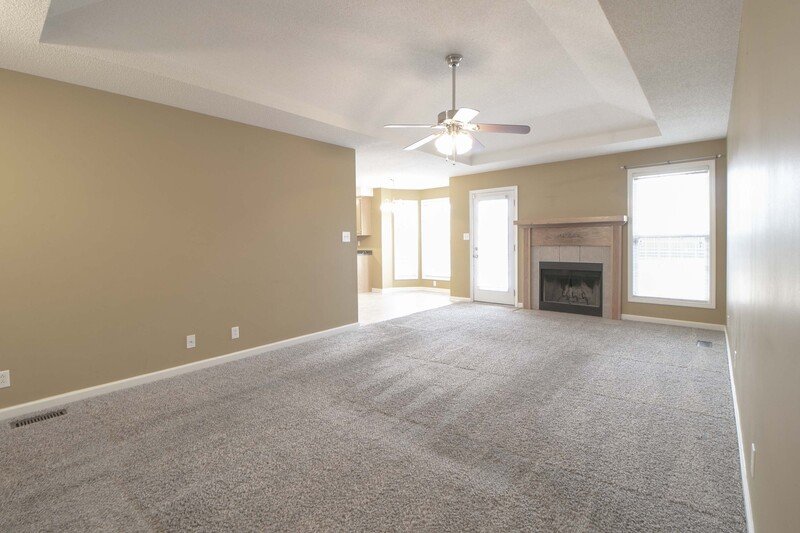*** NO PETS PLEASE *** property image