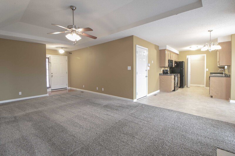 *** NO PETS PLEASE *** property image