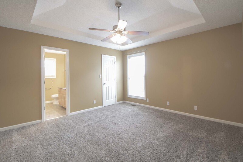 *** NO PETS PLEASE *** property image