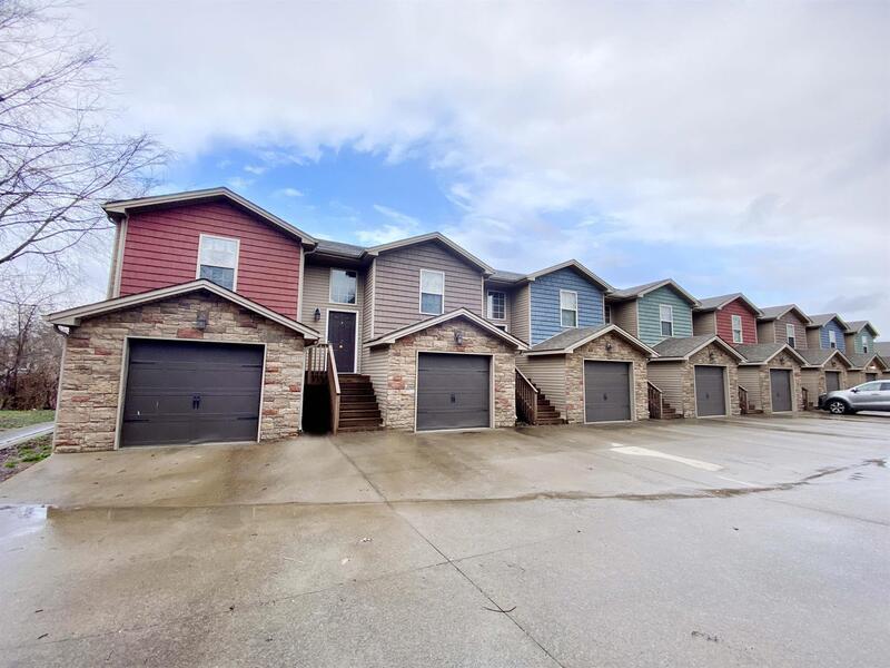 *** Pet Friendly Near Ft. Campbell Blvd. & 101st *** property image
