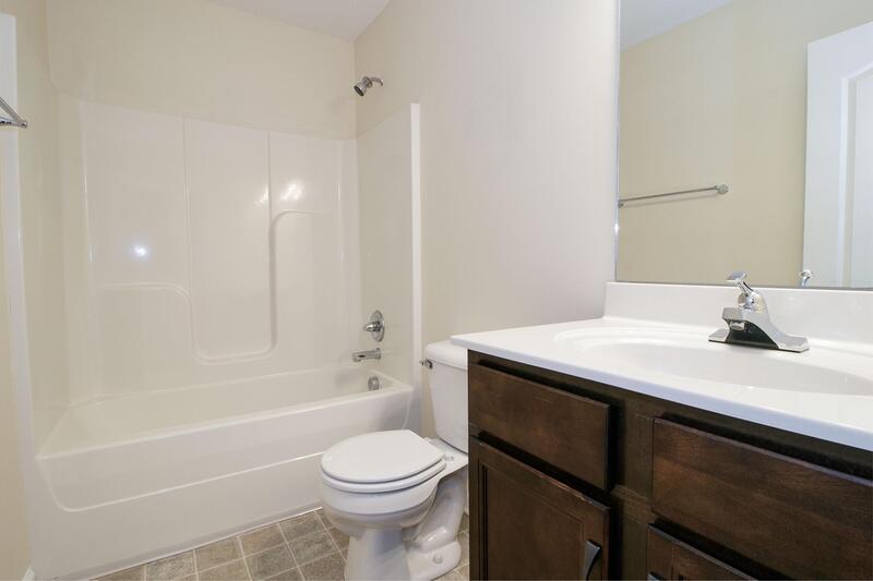 *** Pet Friendly Near Ft. Campbell Blvd. & 101st *** property image
