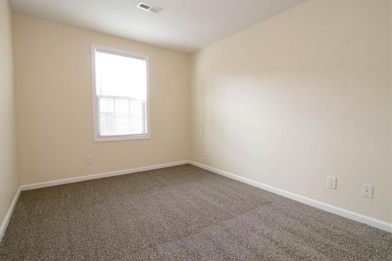 *** Pet Friendly Near Ft. Campbell Blvd. & 101st *** property image