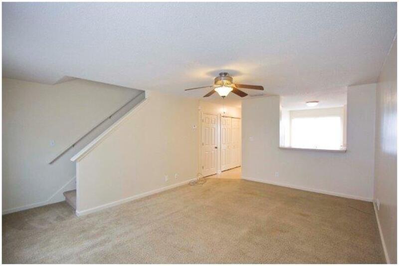 *** Located minutes to Warfield Blvd & Wilma Rudolph Intersection *** property image