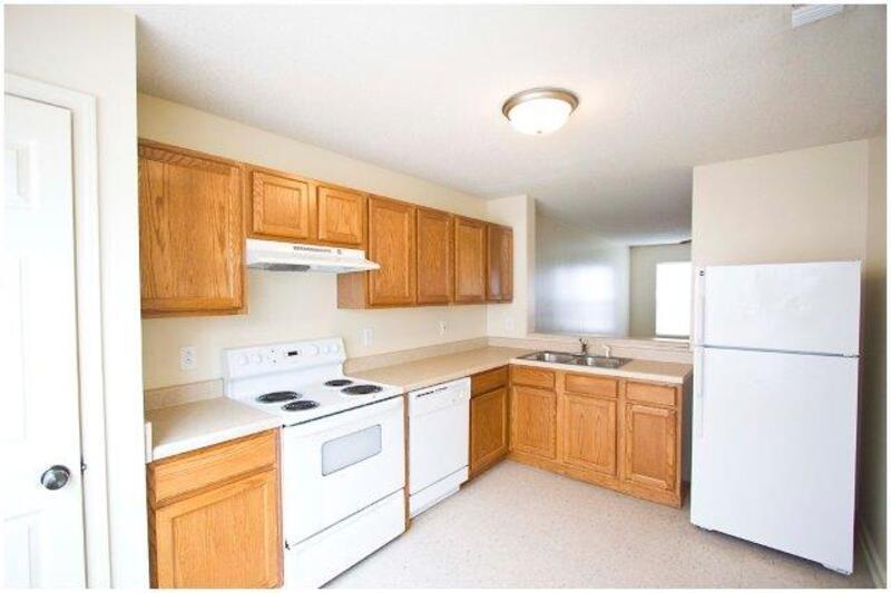 *** Located minutes to Warfield Blvd & Wilma Rudolph Intersection *** property image