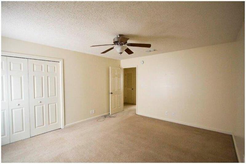 *** Located minutes to Warfield Blvd & Wilma Rudolph Intersection *** property image