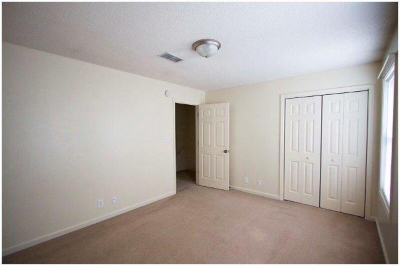 *** Located minutes to Warfield Blvd & Wilma Rudolph Intersection *** property image
