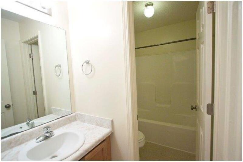*** Located minutes to Warfield Blvd & Wilma Rudolph Intersection *** property image