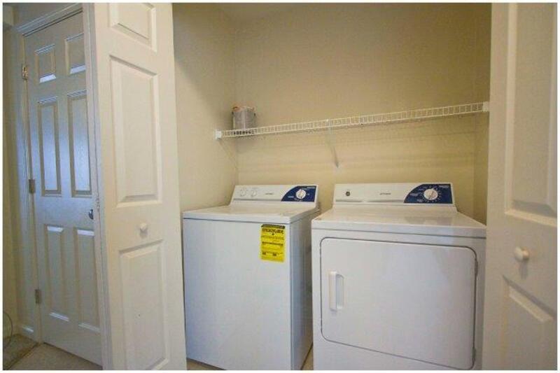 *** Located minutes to Warfield Blvd & Wilma Rudolph Intersection *** property image