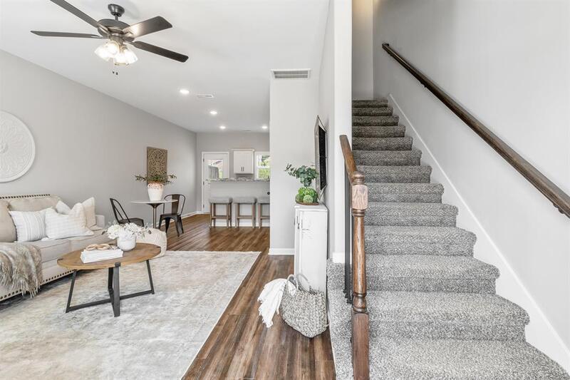 *** $500 DEPOSIT MOVE IN SPECIAL *** property image