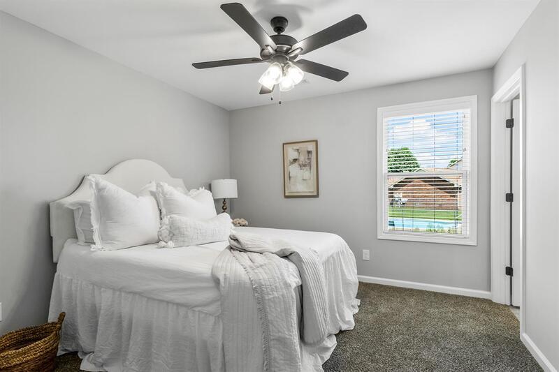 *** $500 DEPOSIT MOVE IN SPECIAL *** property image