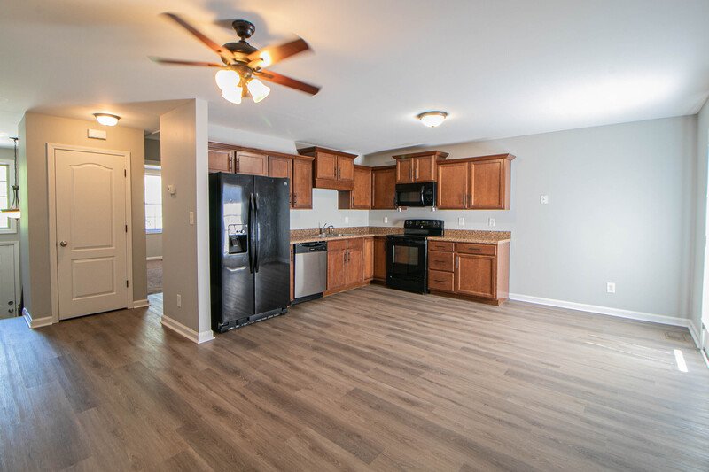 PET FRIENDLY- Standard Breed Restrictions Apply property image