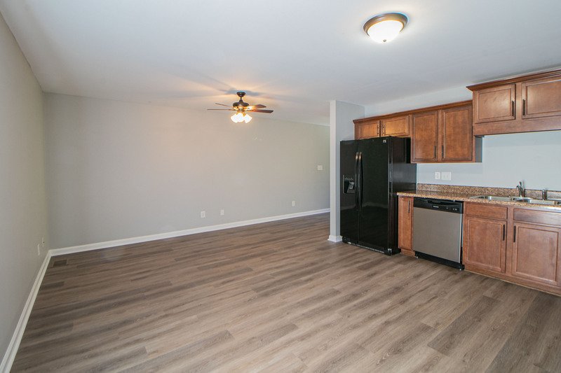 PET FRIENDLY- Standard Breed Restrictions Apply property image