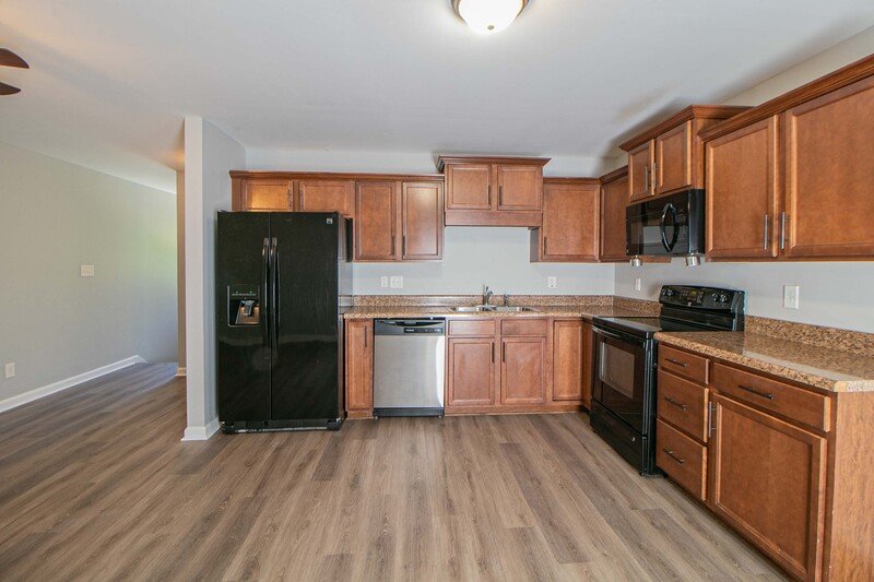 PET FRIENDLY- Standard Breed Restrictions Apply property image