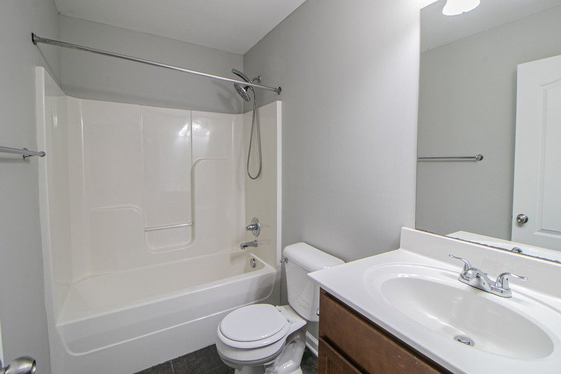 PET FRIENDLY- Standard Breed Restrictions Apply property image