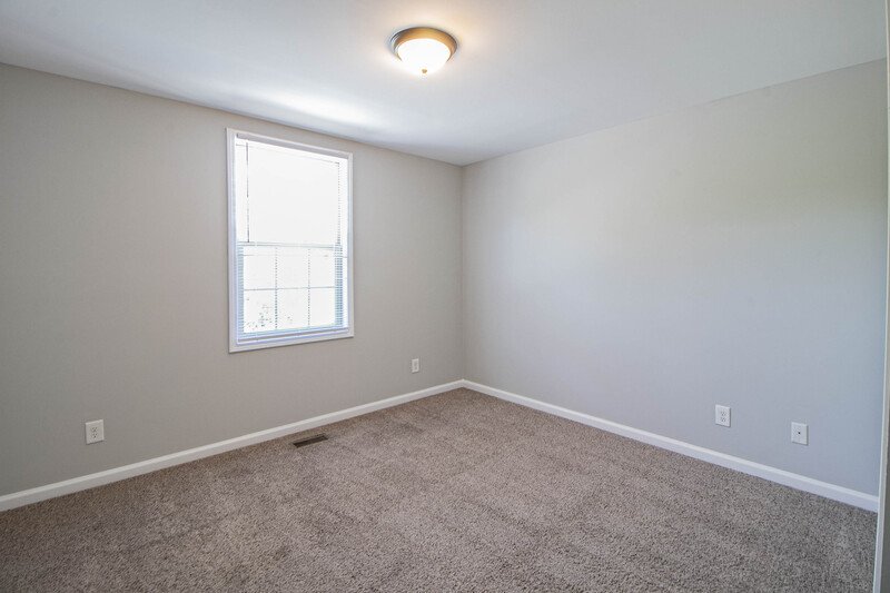 PET FRIENDLY- Standard Breed Restrictions Apply property image