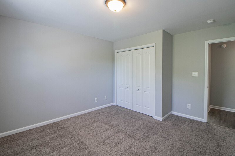 PET FRIENDLY- Standard Breed Restrictions Apply property image