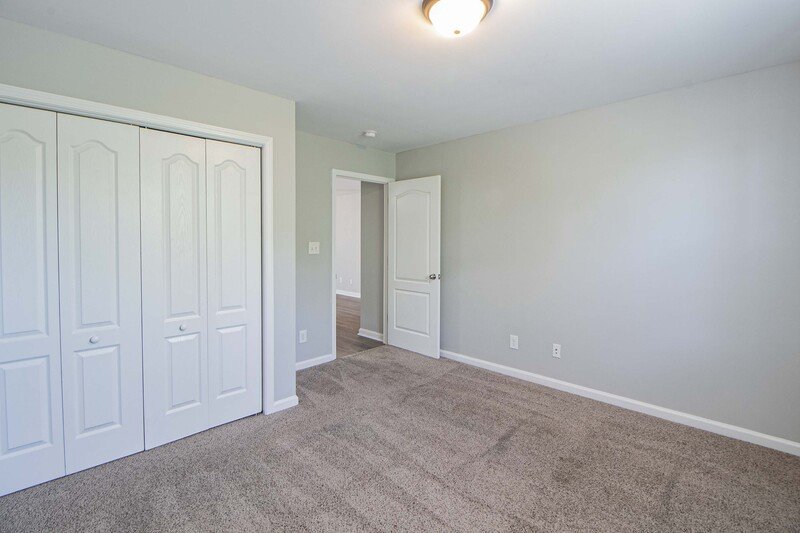 PET FRIENDLY- Standard Breed Restrictions Apply property image
