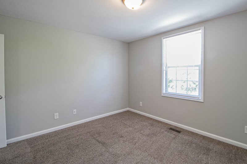 PET FRIENDLY- Standard Breed Restrictions Apply property image