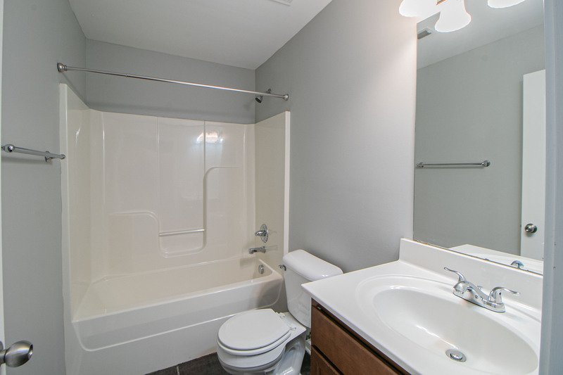 PET FRIENDLY- Standard Breed Restrictions Apply property image