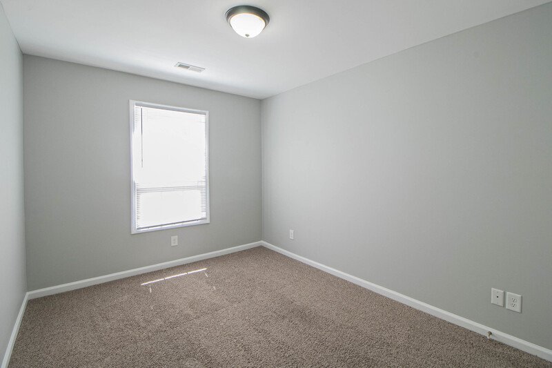 PET FRIENDLY- Standard Breed Restrictions Apply property image