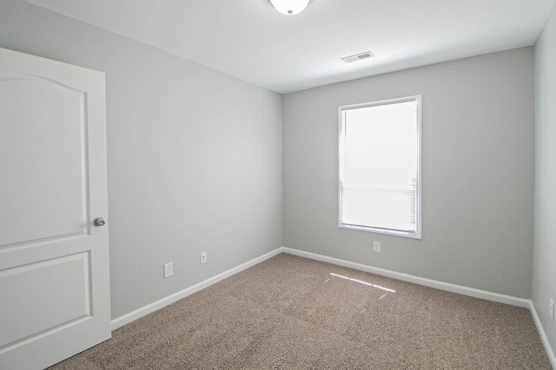 PET FRIENDLY- Standard Breed Restrictions Apply property image